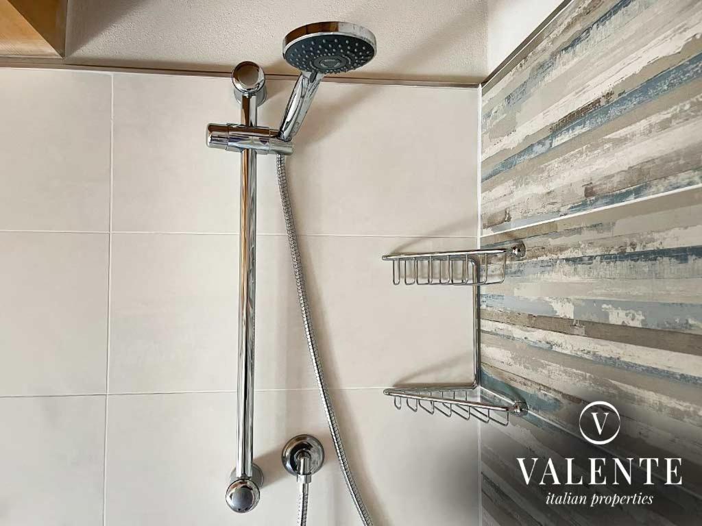Villa Valente - Apartments Capannori Exteriér fotografie