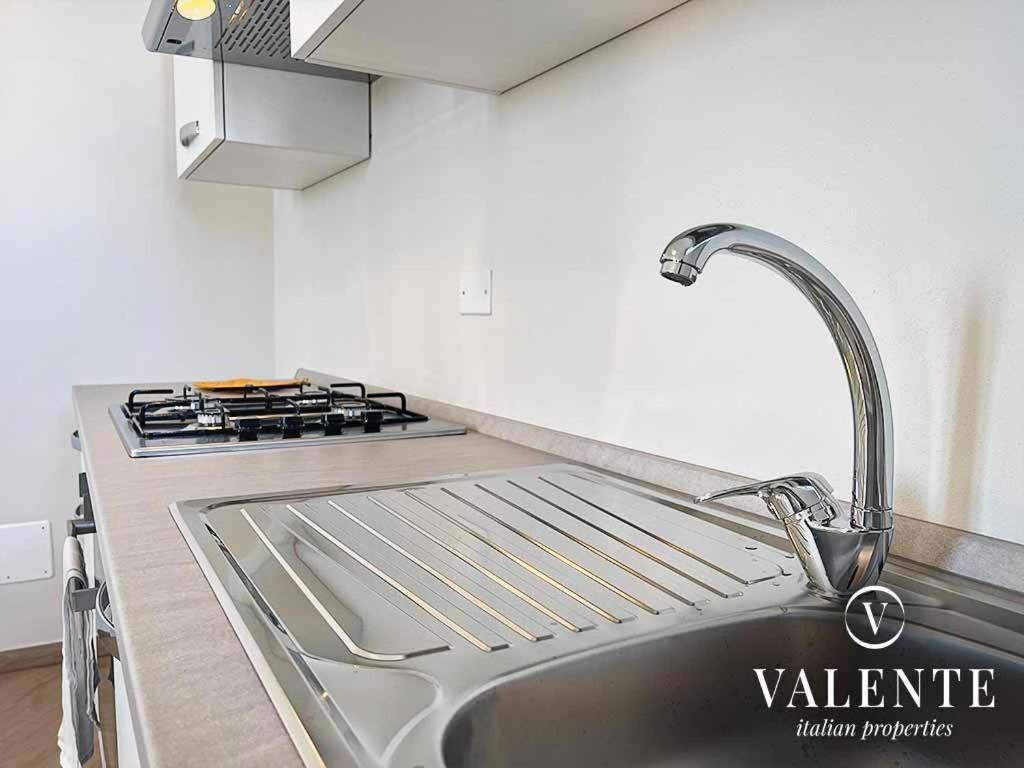 Villa Valente - Apartments Capannori Exteriér fotografie