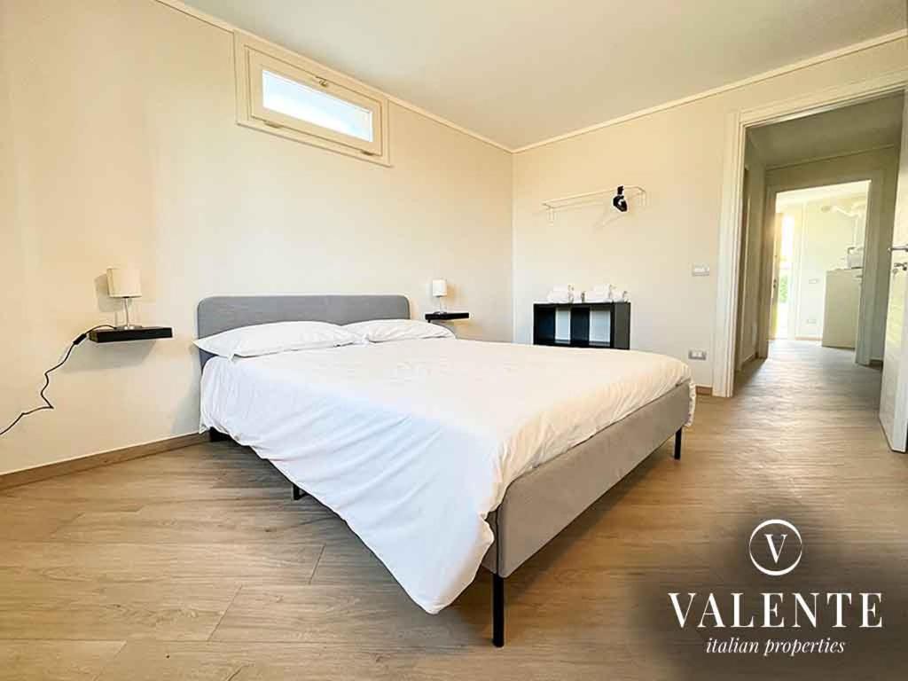 Villa Valente - Apartments Capannori Exteriér fotografie
