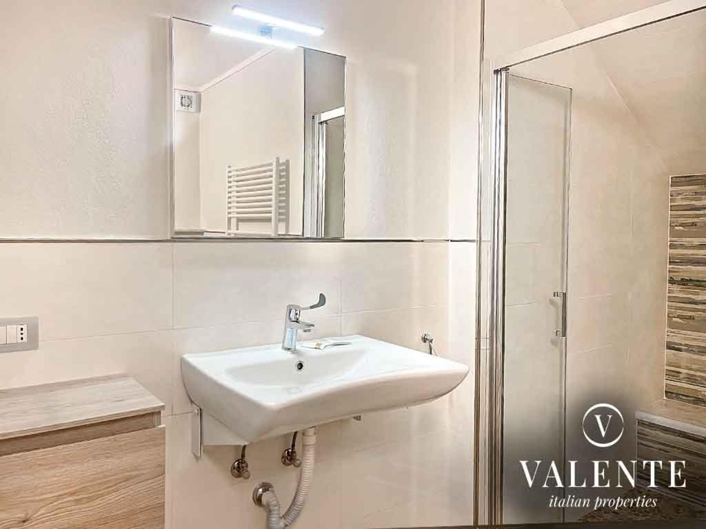 Villa Valente - Apartments Capannori Exteriér fotografie