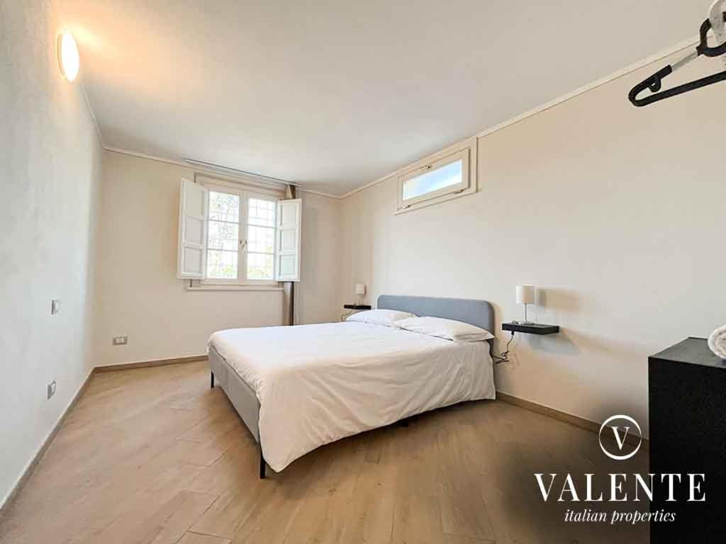 Villa Valente - Apartments Capannori Exteriér fotografie