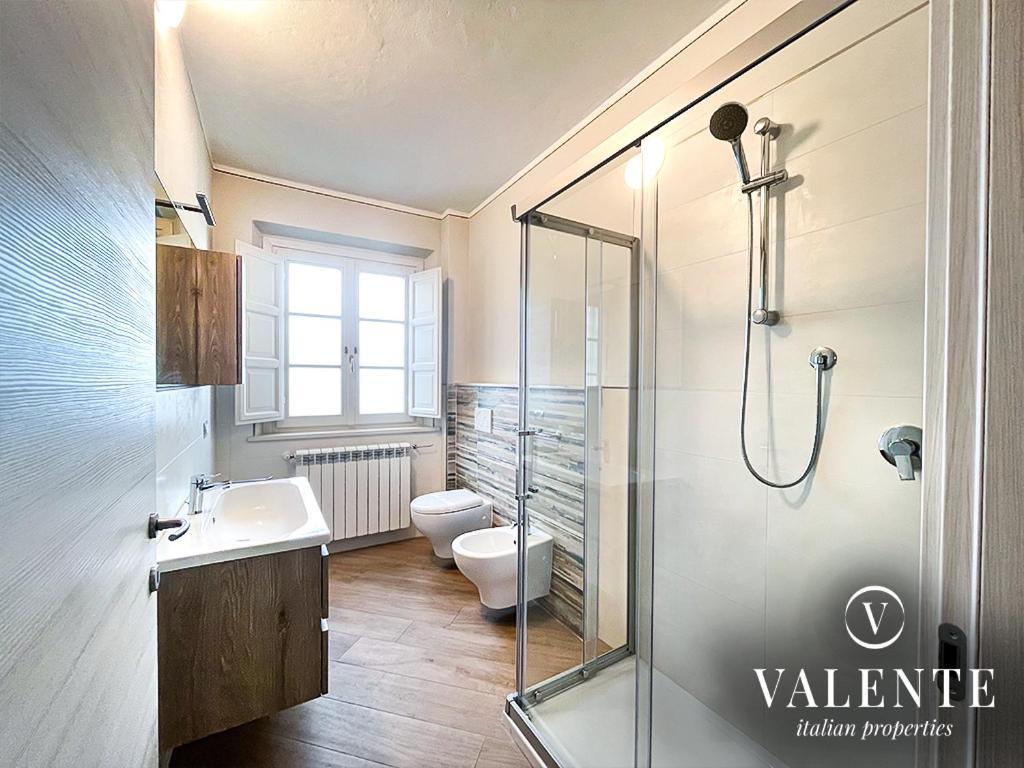 Villa Valente - Apartments Capannori Exteriér fotografie