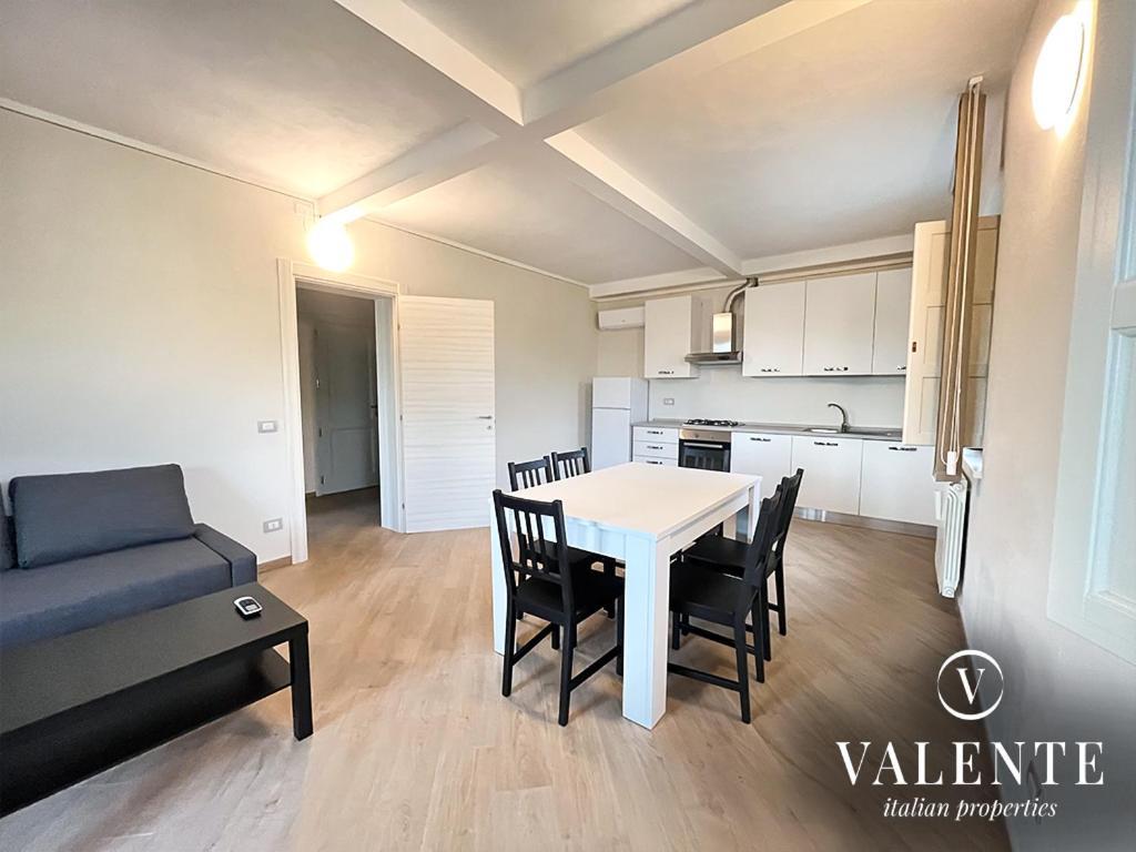 Villa Valente - Apartments Capannori Exteriér fotografie